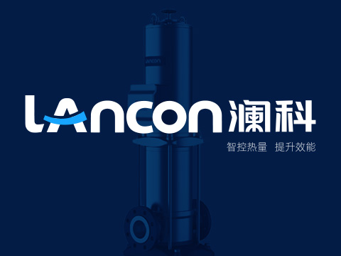 LANCON品牌
