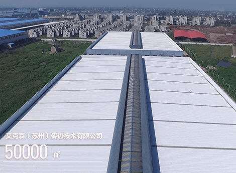 一个产品的营销方案应该要如何制定？