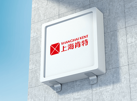 企业应该如何做品牌策划？只需四大步骤？